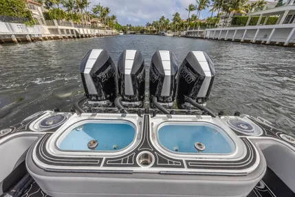 2024-nor-tech-392-super-fish-power-9586073-20241218161251632-1_XLARGE