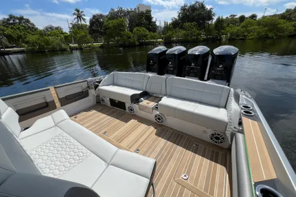 2024-nor-tech-500-sport-center-console-798577-20250716065104316-3