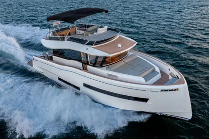 2024-pardo-yachts-e60-power-9784568-20250506144953218-1_XLARGE