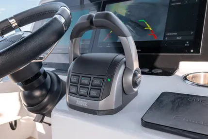 2024-pardo-yachts-e60-power-9784568-20250506150620944-1_XLARGE