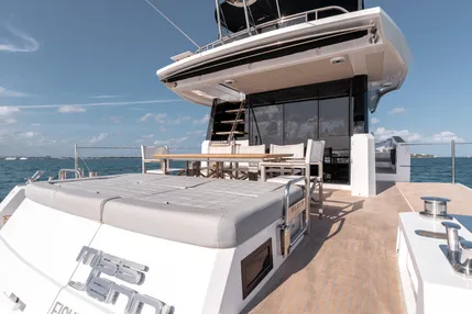 2024-pardo-yachts-e60-power-9784568-20250506151145802-1_XLARGE