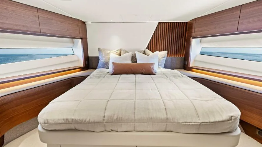 2024-princess-y72-motor-yacht-power-9367619-20240426094525949-1_XLARGE