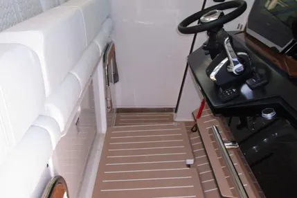 2024-tiara-ls-power-9623589-20241127112240414-1_XLARGE