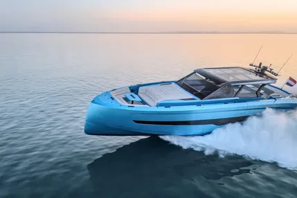 2024-vanquish-yachts-vq70-power-9743284-20250401085425653-1_XLARGE