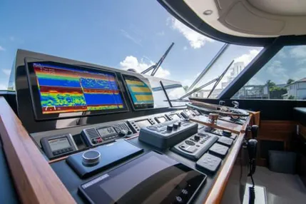 2024-viking-68-enclosed-bridge-power-9706012-20250306070807114-1_XLARGE