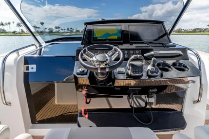 2025-pardo-yachts-38-power-9705151-20250305094351665-1_XLARGE