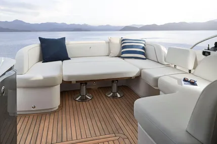 2026-princess-v50-deck-power-9801557-20250520130813301-1_XLARGE