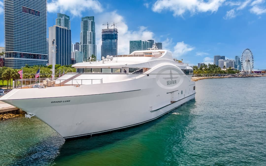 222' Nichols Brother