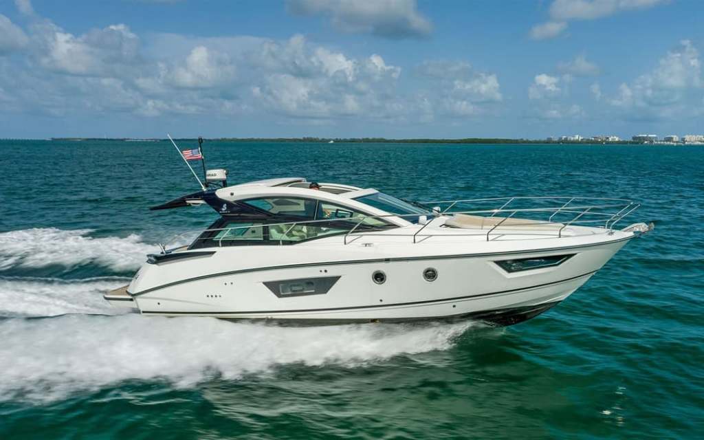 42_beneteau_1679412917597