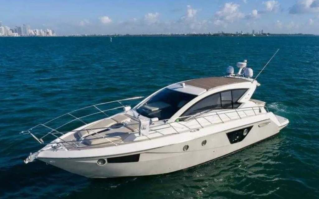44_cranchi_1681837456197