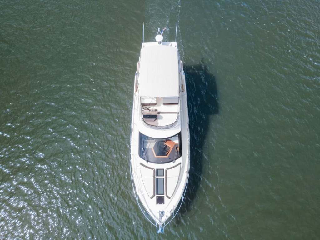 44_galeon_1697828940450