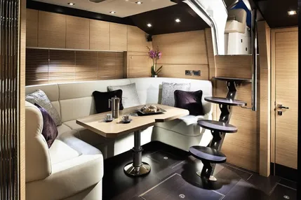 4551184_20140122030437261_1_XLARGE