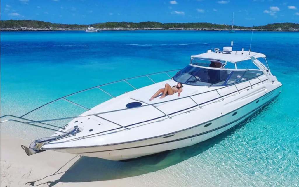 47_sunseeker_camargue_1608759332420 (1)