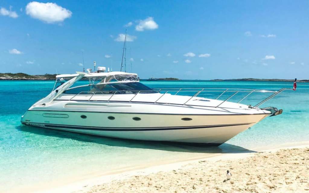 47_sunseeker_camargue_1608759332436 (1)