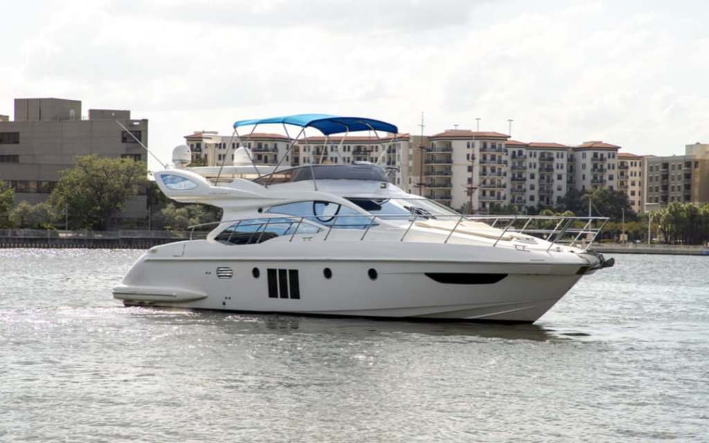 48_azimut_1605843080745