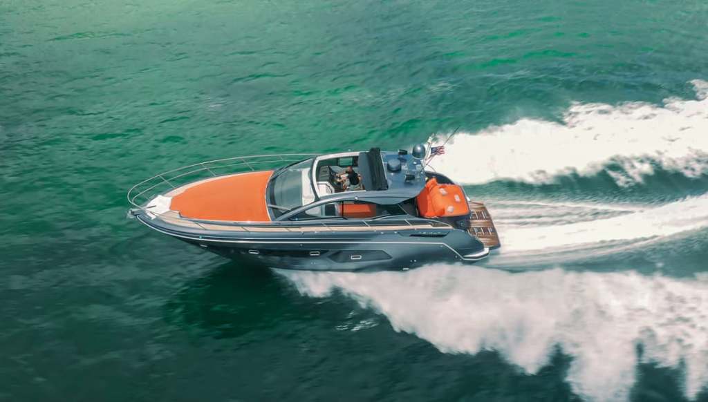 48_azimut_1644591634797