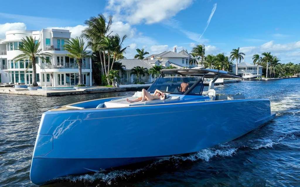 50_pardo_1702403105571 (1)