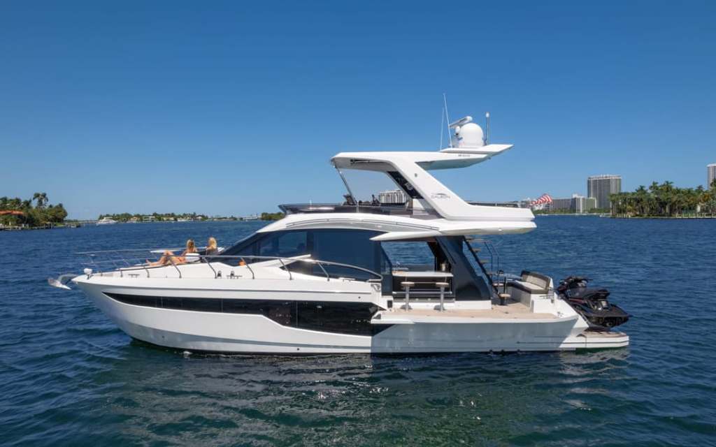 53_galeon_1634575844943 (1)