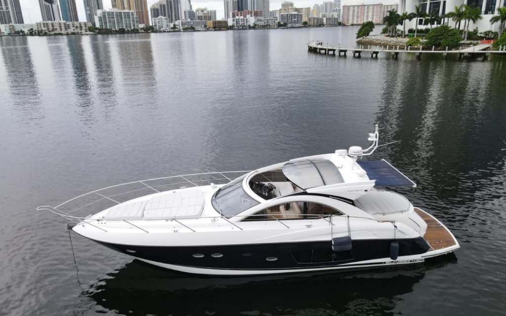 53_sunseeker_1642617895326