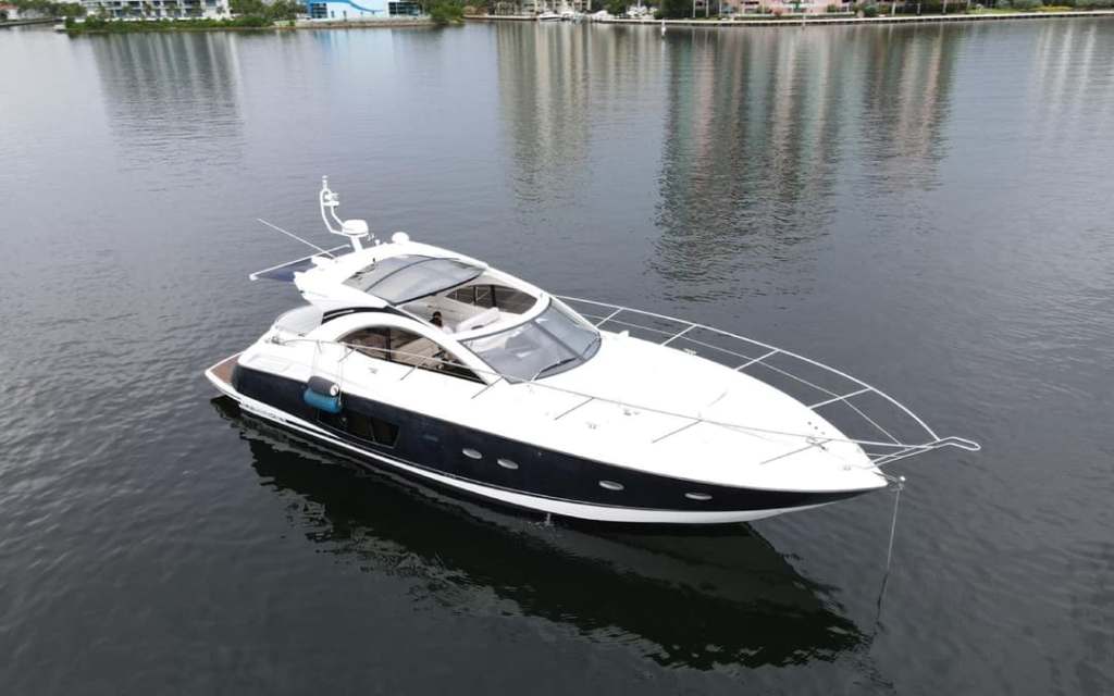 53_sunseeker_1642617895338