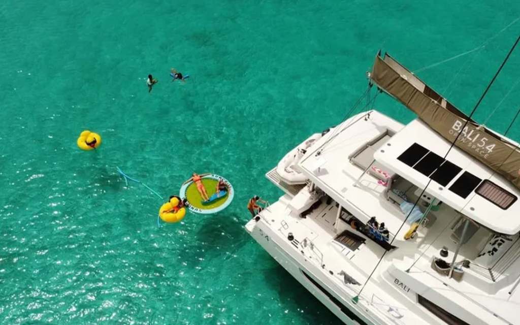 54_bali_1726848177219