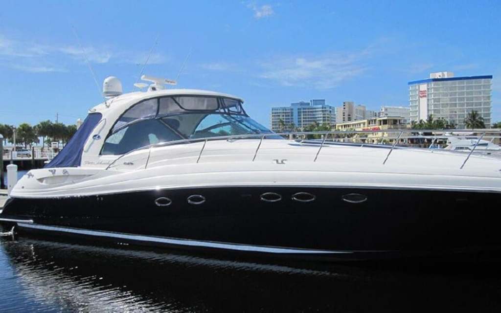 54_searay_sundancer_1541786525734 (1)