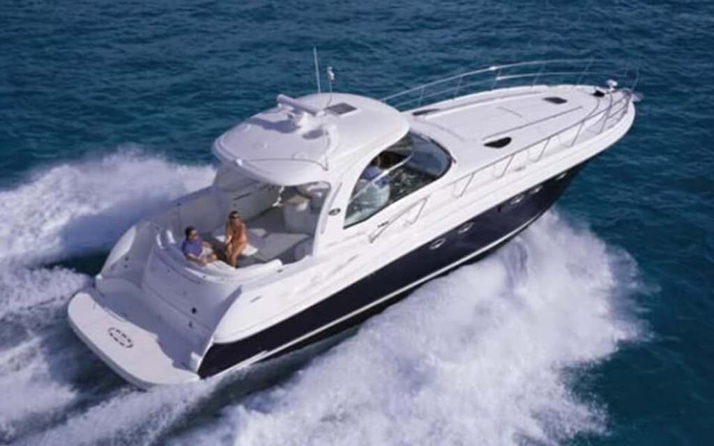 54_searay_sundancer_1541786525829 (1)