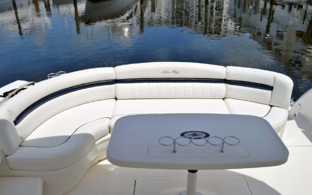 54_searay_sundancer_1541786526000 (1)