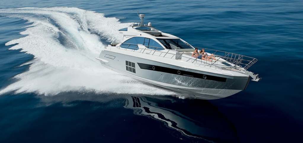 55_azimut_s_1656103109714