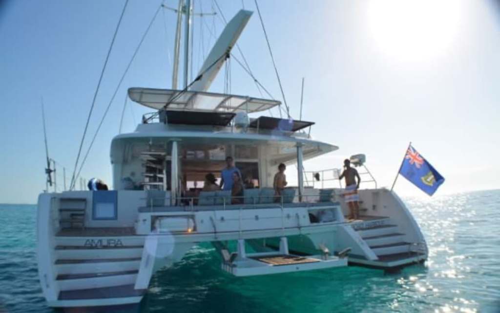55_cnb_bordeux_1606603929994