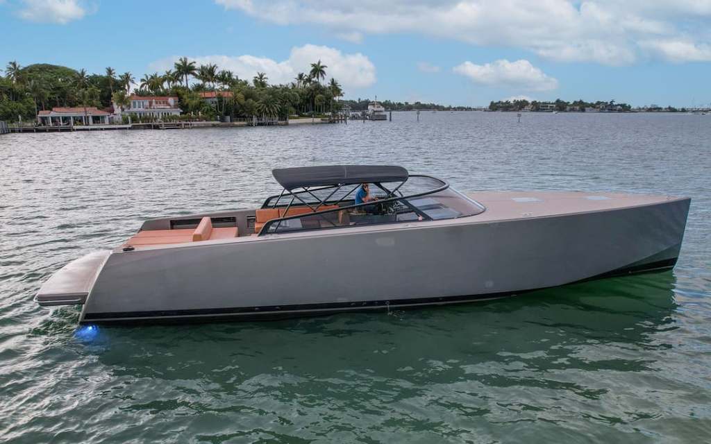 55_vandutch_1722366488351