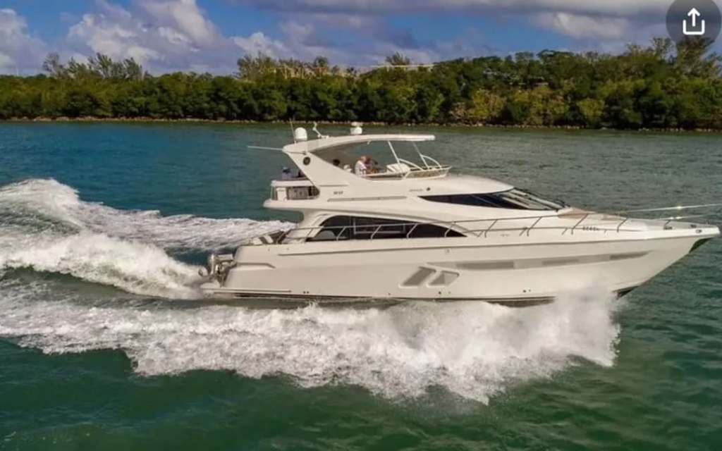 57_marquis_1733842831721