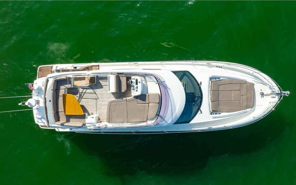 59_prestige_1681822350299