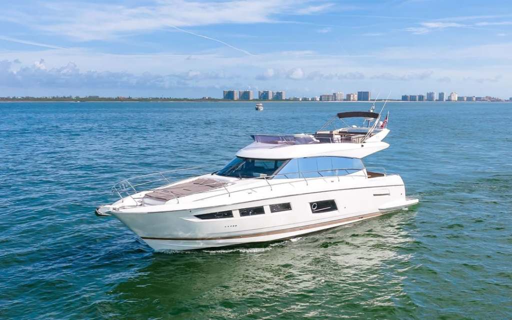 59_prestige_1681822350305