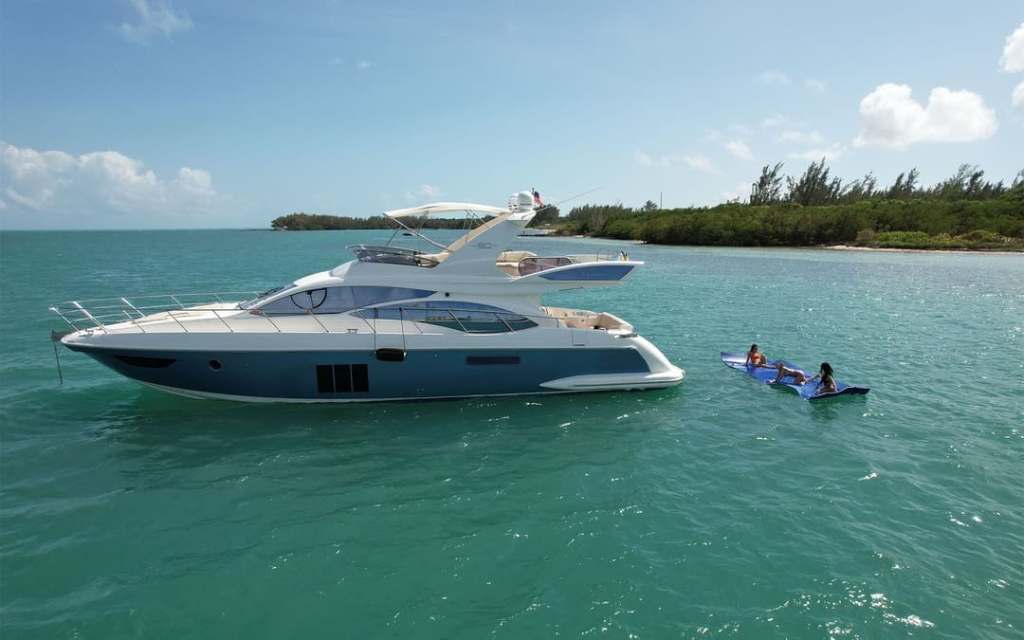 60_azimut_1653234612423