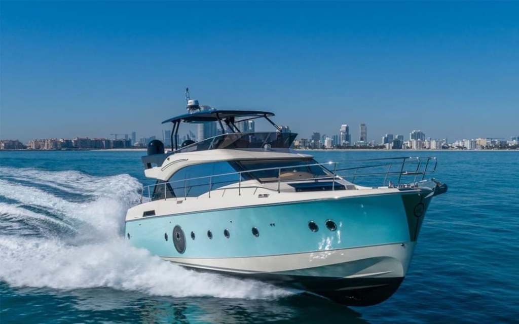 62_beneteau_1683211677083