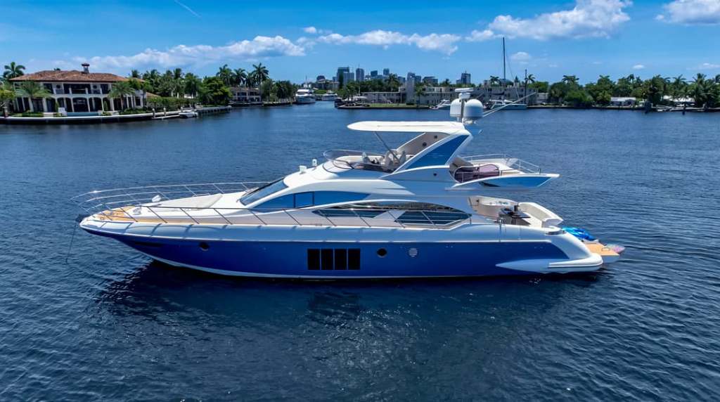 64_azimut_1658588780684