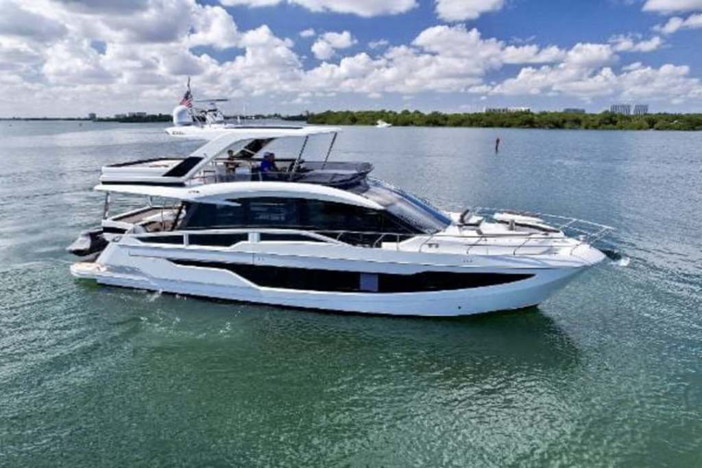 64_galeon_1701363670160