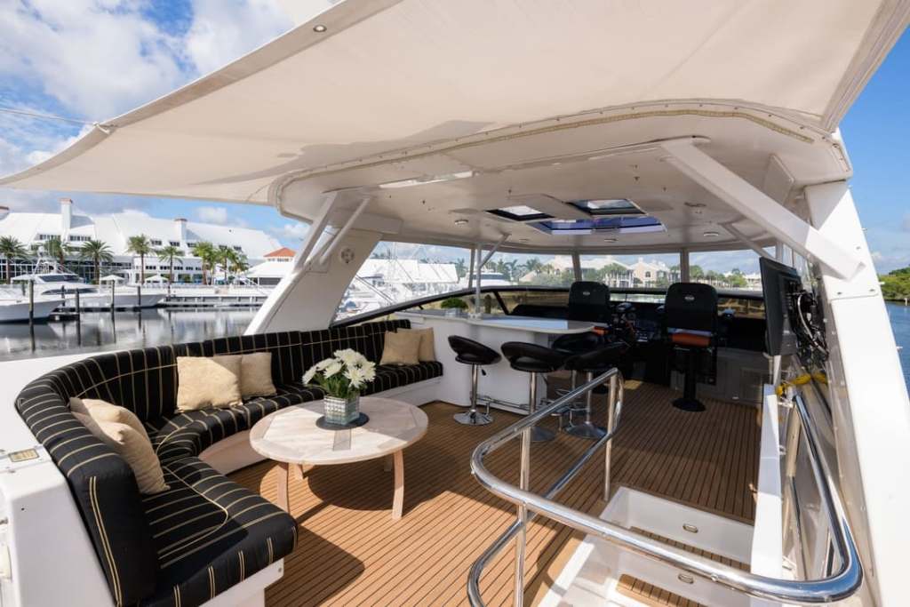 65_neptunus_1654703675766