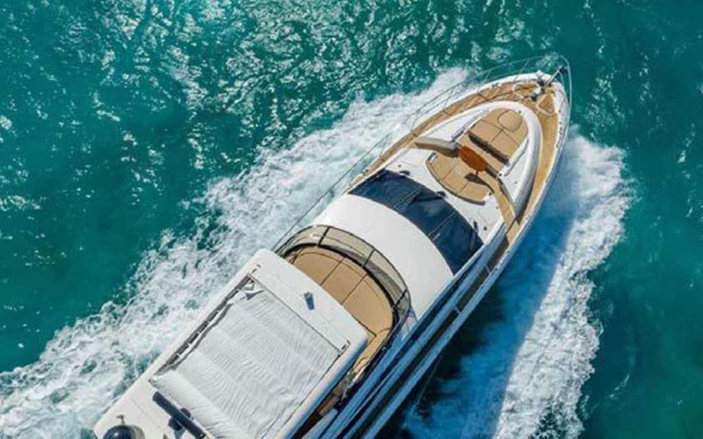 65_sea_ray_1709179600801