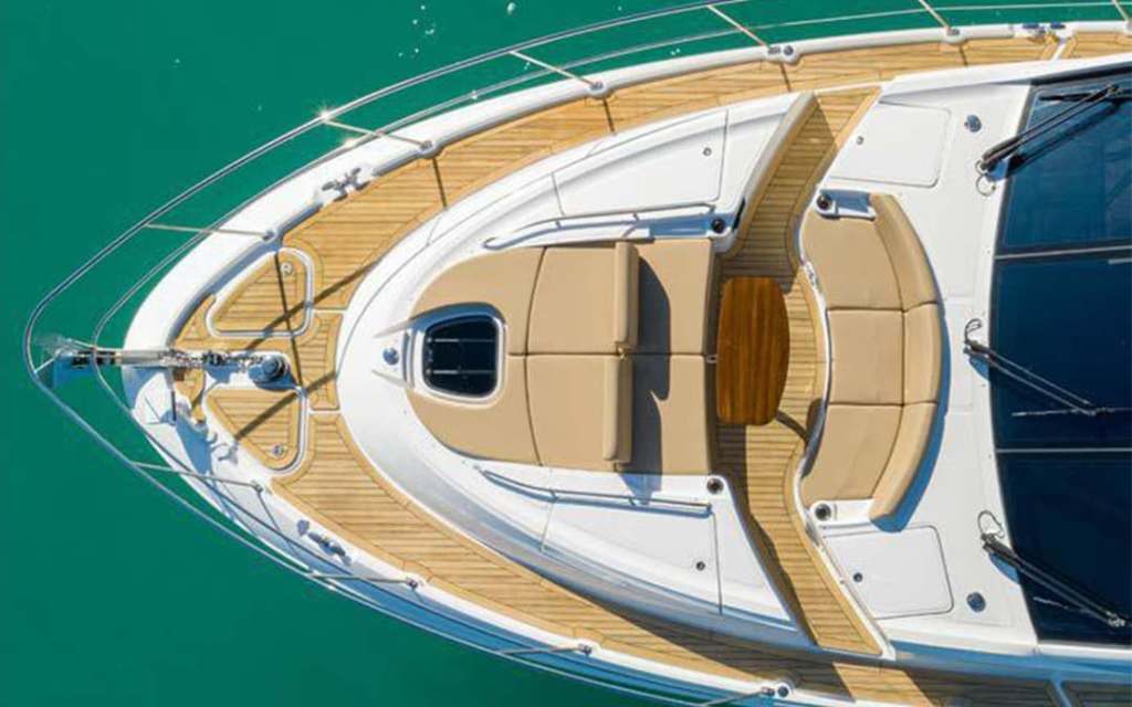 65_sea_ray_1709179600804