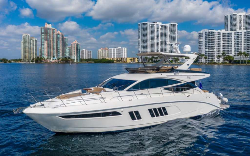 65_searay_flybridge__1637616484291