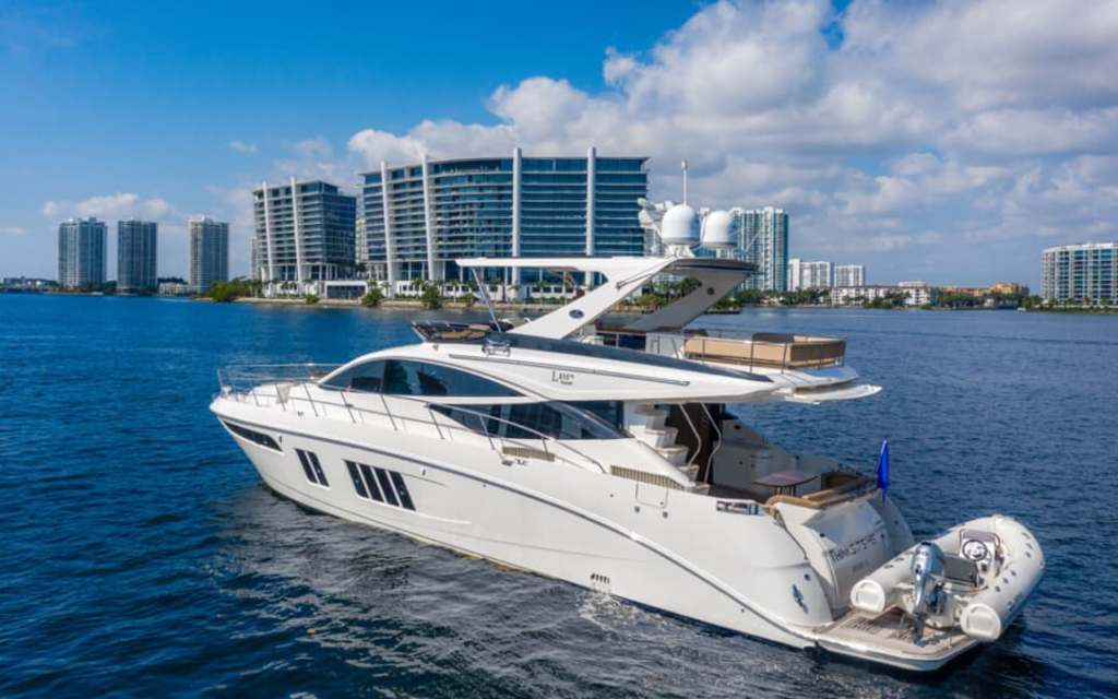 65_searay_flybridge__1637616484298
