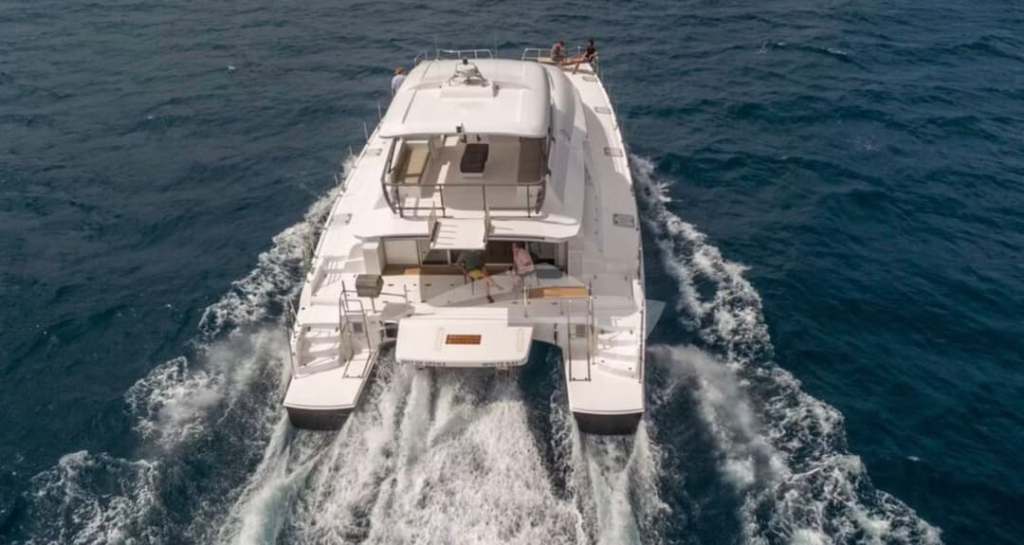 65_voyage_yachts_1728489117038