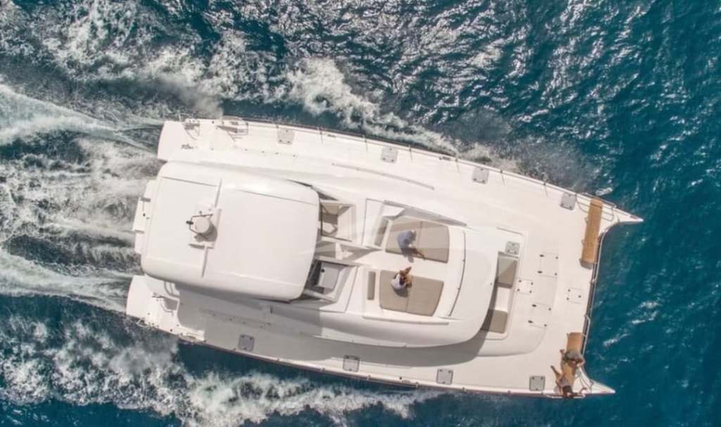 65_voyage_yachts_1728489117058
