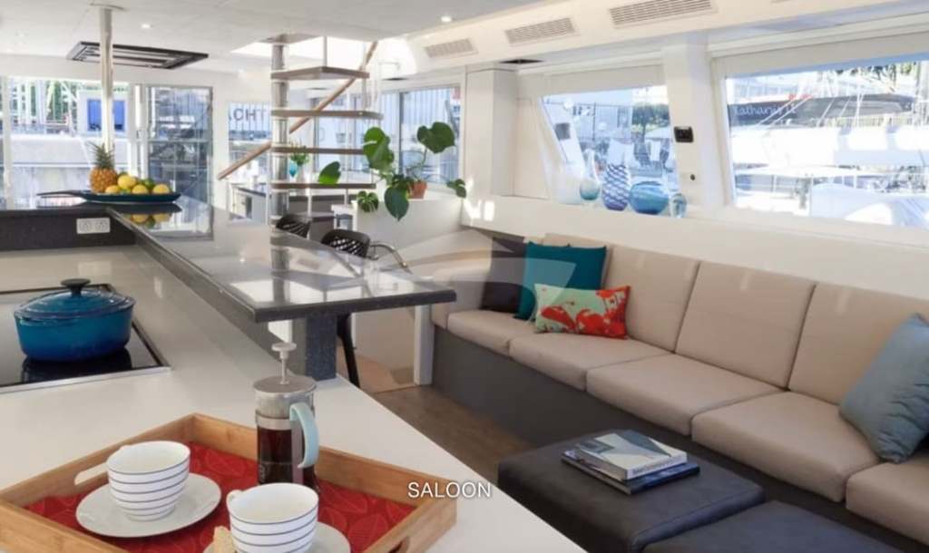 65_voyage_yachts_1728489117060