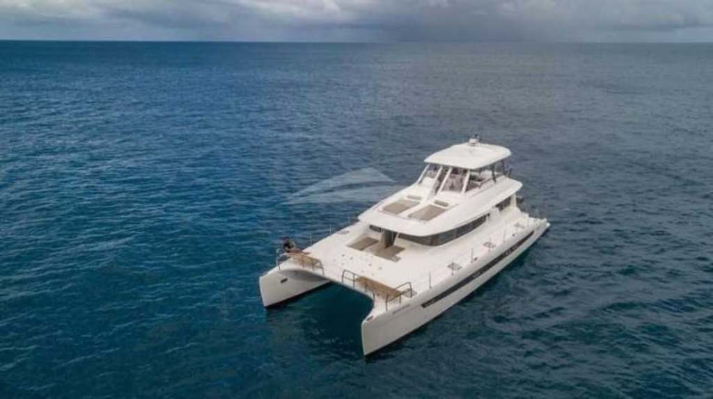 65_voyage_yachts_1728496240005
