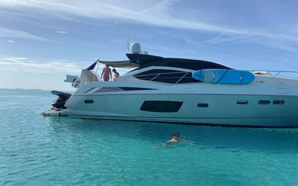 66_sunseeker_1606603976515