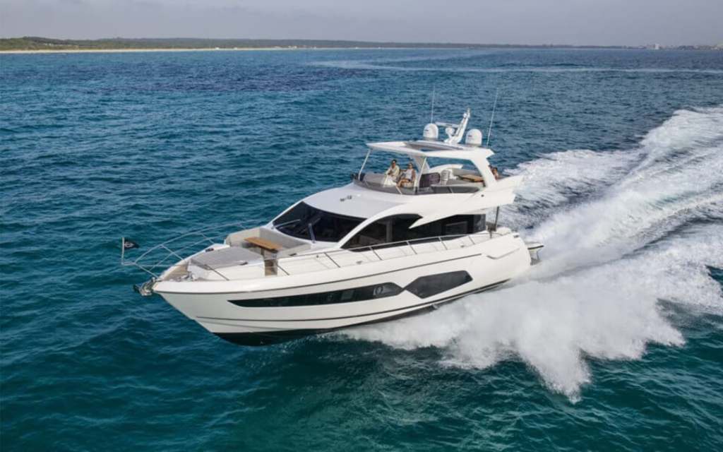 66_sunseeker_manhattan_1532702295568
