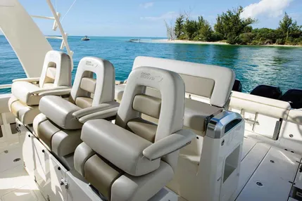 6871032_20181016073644389_1_XLARGE